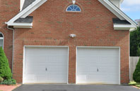 free Tre Mostyn garage construction quotes