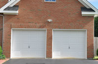 free Tre Mostyn garage extension quotes